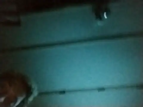 j hollywood91 online show from September 19, 2025, 3:08 am