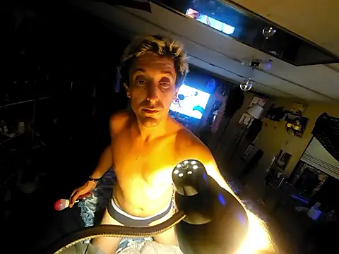 j hollywood91 online show from September 30, 2025, 1:43 am