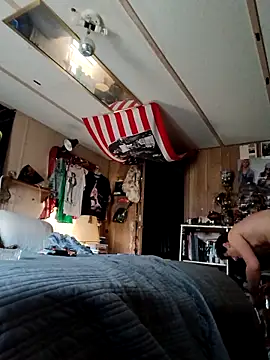 j hollywood91 online show from January 6, 2026, 7:28 pm