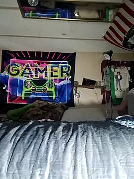 j hollywood91 online show from January 8, 2026, 9:11 am