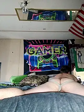 j hollywood91 online show from January 9, 2026, 9:38 pm