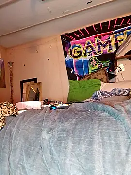 j hollywood91 online show from February 1, 2026, 6:12 am