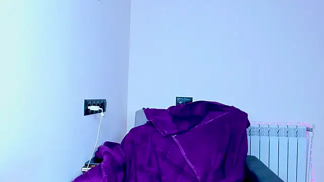 Snapshot of dollmore chatting on September 23, 2025, 3:20 am dollmore online show from September 23, 2025, 3:20 am