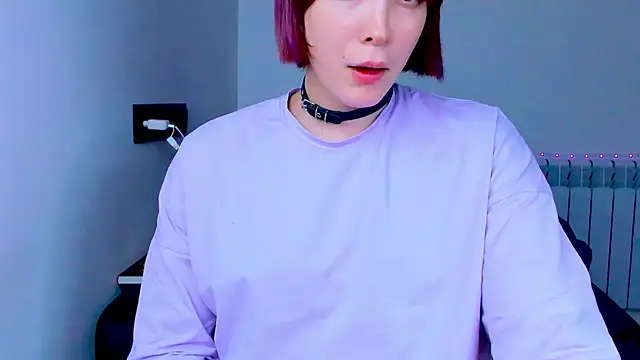 Snapshot of dollmore chatting on September 27, 2025, 6:13 pm dollmore online show from September 27, 2025, 6:13 pm