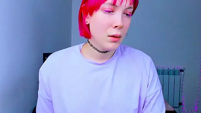 Snapshot of dollmore chatting on September 29, 2025, 3:00 am dollmore online show from September 29, 2025, 3:00 am