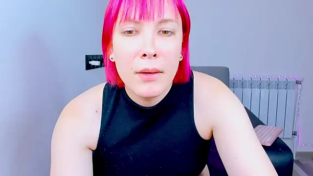 Snapshot of dollmore chatting on September 30, 2025, 12:10 pm dollmore online show from September 30, 2025, 12:10 pm