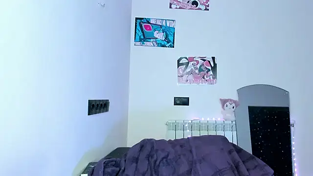 dollmore online show from February 8, 2026, 6:22 pm