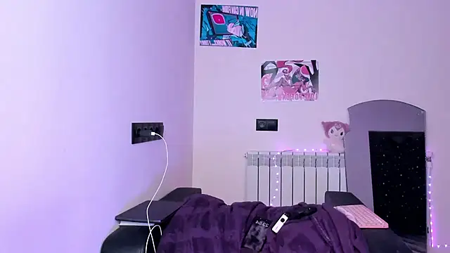 dollmore online show from February 15, 2026, 7:54 pm