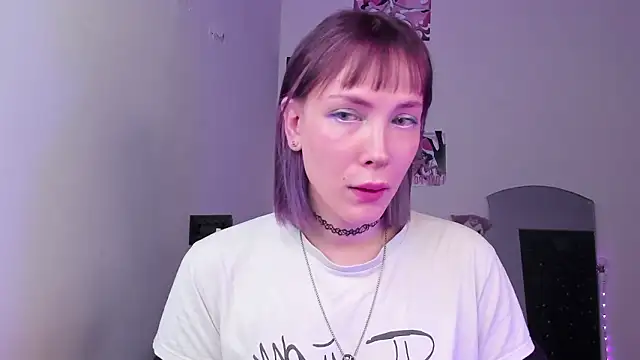 dollmore online show from February 16, 2026, 8:38 pm