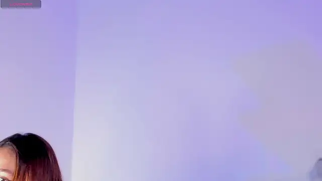 valerycolins online show from October 5, 2025, 12:42 am