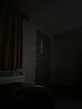 Stressreliever82 online show from March 16, 2026, 5:44 am