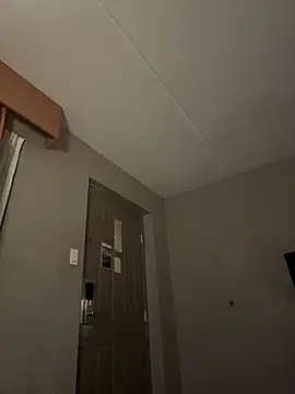 Stressreliever82 online show from March 24, 2026, 7:13 am