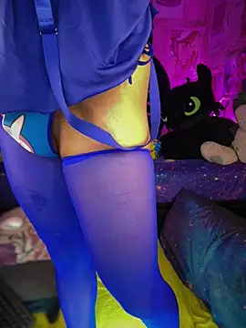 Shayybaby online show from May 1, 2026, 3:44 am
