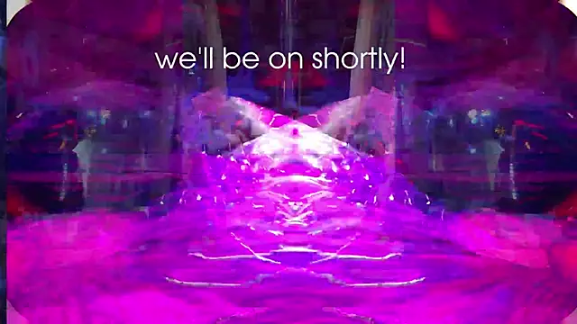 Snapshot of newboofgoofin chatting on March 1, 2025, 1:40 pm newboofgoofin online show from March 1, 2025, 1:40 pm