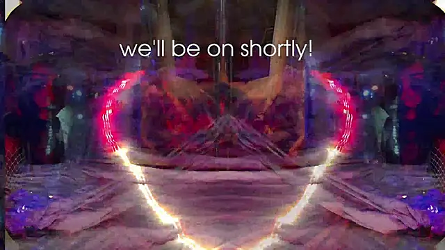 Snapshot of newboofgoofin chatting on March 11, 2025, 7:03 pm newboofgoofin online show from March 11, 2025, 7:03 pm