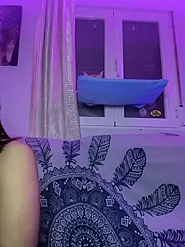 KarlayJose online show from January 15, 2026, 6:44 pm