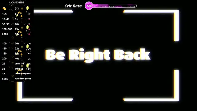 Snapshot of CHRISTIAN_DISICK chatting on September 16, 2025, 6:53 pm CHRISTIAN DISICK online show from September 16, 2025, 6:53 pm