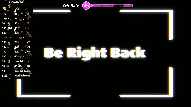 Snapshot of CHRISTIAN_DISICK chatting on September 18, 2025, 2:41 pm CHRISTIAN DISICK online show from September 18, 2025, 2:41 pm