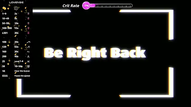 Snapshot of CHRISTIAN_DISICK chatting on September 21, 2025, 1:02 pm CHRISTIAN DISICK online show from September 21, 2025, 1:02 pm