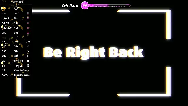 Snapshot of CHRISTIAN_DISICK chatting on September 22, 2025, 2:30 pm CHRISTIAN DISICK online show from September 22, 2025, 2:30 pm