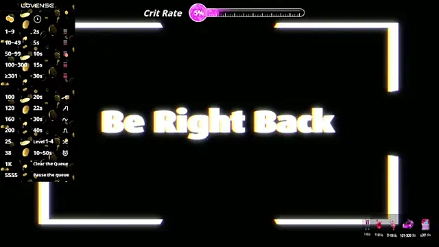 Snapshot of CHRISTIAN_DISICK chatting on September 25, 2025, 7:06 pm CHRISTIAN DISICK online show from September 25, 2025, 7:06 pm