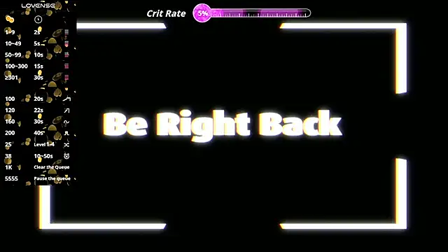 Snapshot of CHRISTIAN_DISICK chatting on September 27, 2025, 11:59 am CHRISTIAN DISICK online show from September 27, 2025, 11:59 am