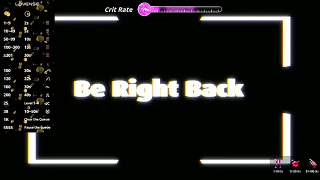 Snapshot of CHRISTIAN_DISICK chatting on October 6, 2025, 7:33 pm CHRISTIAN DISICK online show from October 6, 2025, 7:33 pm