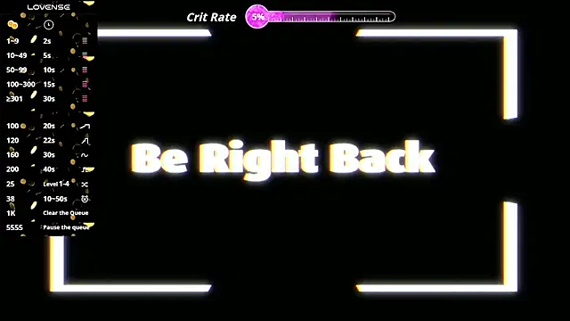 Snapshot of CHRISTIAN_DISICK chatting on October 11, 2025, 2:26 pm CHRISTIAN DISICK online show from October 11, 2025, 2:26 pm