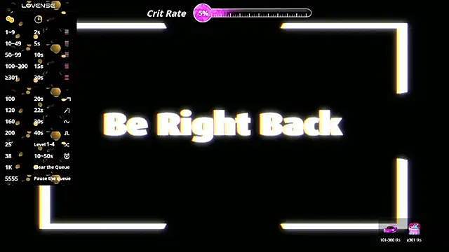 Snapshot of CHRISTIAN_DISICK chatting on October 13, 2025, 1:22 pm CHRISTIAN DISICK online show from October 13, 2025, 1:22 pm