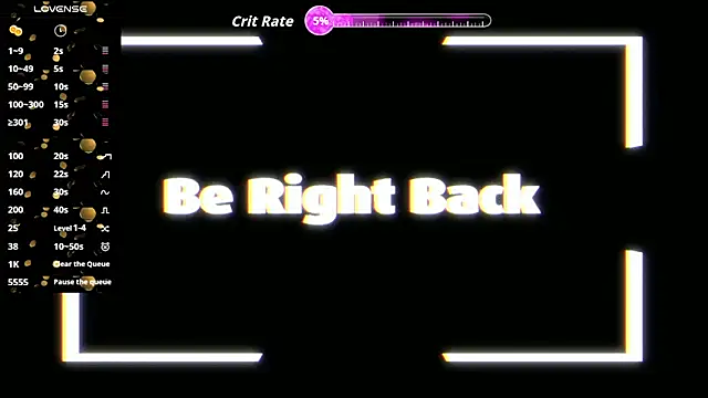 Snapshot of CHRISTIAN_DISICK chatting on October 15, 2025, 8:42 pm CHRISTIAN DISICK online show from October 15, 2025, 8:42 pm