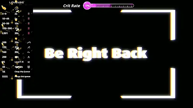 Snapshot of CHRISTIAN_DISICK chatting on October 17, 2025, 7:05 pm CHRISTIAN DISICK online show from October 17, 2025, 7:05 pm
