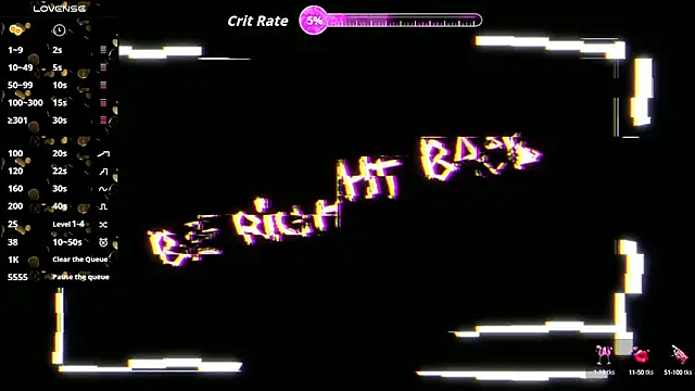 Snapshot of CHRISTIAN_DISICK chatting on October 18, 2025, 1:01 pm CHRISTIAN DISICK online show from October 18, 2025, 1:01 pm