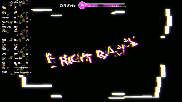 Snapshot of CHRISTIAN_DISICK chatting on October 22, 2025, 11:32 am CHRISTIAN DISICK online show from October 22, 2025, 11:32 am