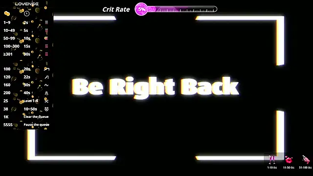 Snapshot of CHRISTIAN_DISICK chatting on October 23, 2025, 11:31 am CHRISTIAN DISICK online show from October 23, 2025, 11:31 am