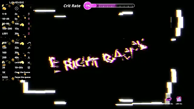 Snapshot of CHRISTIAN_DISICK chatting on October 28, 2025, 6:32 pm CHRISTIAN DISICK online show from October 28, 2025, 6:32 pm