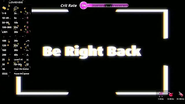 Snapshot of CHRISTIAN_DISICK chatting on October 30, 2025, 11:33 am CHRISTIAN DISICK online show from October 30, 2025, 11:33 am