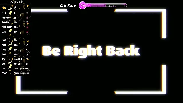 CHRISTIAN DISICK online show from November 15, 2025, 1:29 pm