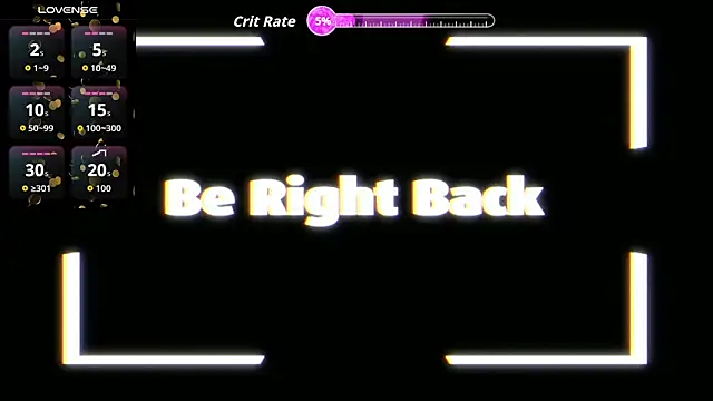 CHRISTIAN DISICK online show from January 6, 2026, 5:49 pm