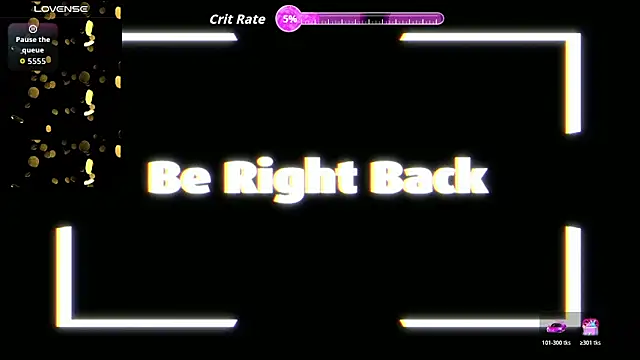 CHRISTIAN DISICK online show from January 9, 2026, 5:59 pm