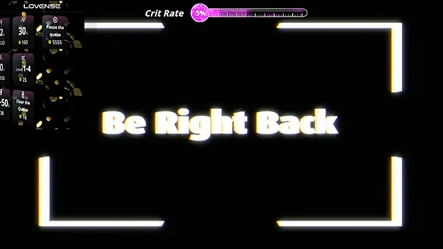 CHRISTIAN DISICK online show from January 17, 2026, 12:54 pm