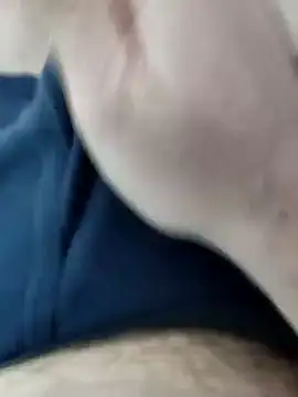 J O R online show from February 8, 2025, 9:57 pm