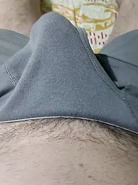 J O R online show from March 20, 2026, 9:41 pm