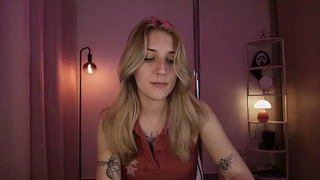 Snapshot of Dakotaa_ chatting on February 11, 2026, 2:49 am Dakotaa online show from February 11, 2026, 2:49 am