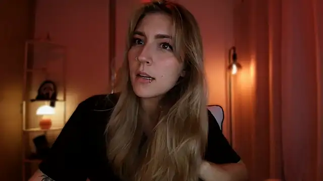 Dakotaa  online show from March 16, 2026, 2:06 am