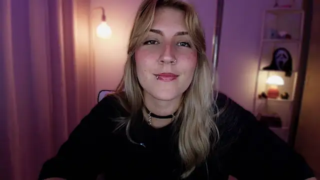 Dakotaa  online show from April 26, 2026, 2:09 am