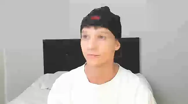 Snapshot of angelcortes chatting on March 14, 2025, 12:32 am angelcortes online show from March 14, 2025, 12:32 am