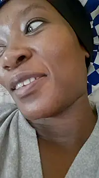 NikkiDickSavage online show from January 13, 2025, 7:21 am