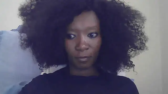 NikkiDickSavage online show from February 21, 2025, 8:51 am