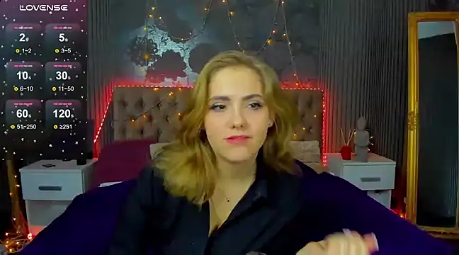 DellaRowe online show from December 2, 2024, 7:16 pm