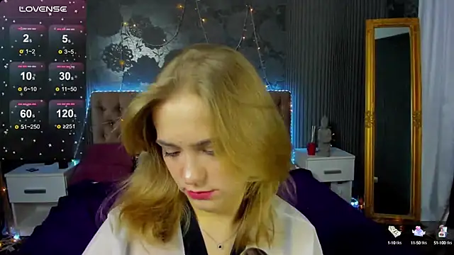 DellaRowe online show from December 4, 2024, 1:42 pm